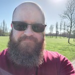 KingHairy1980