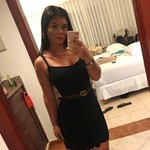 KellyBu