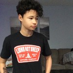 KidCuber1124