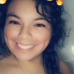 Betsyriojas