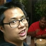 Jekko