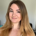 Laurawil234