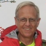 Marty421