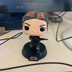 AStarWars