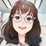 Hello_Jo
