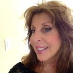 Karenmgrill6264