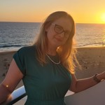 Sarah0711