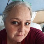 OregonGirl27