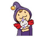 sebka
