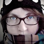 Jonejone