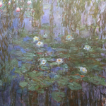 AnitaNB