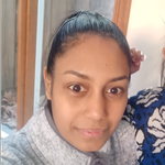 Krishni