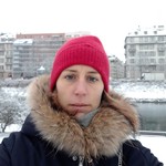 Anne-SophieG