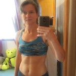 Tammyd7