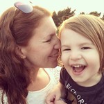 SJLmom