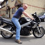 Andy433