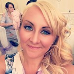 Bethan331