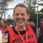HilaryB21