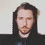 redraven86