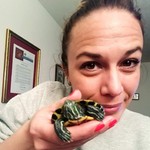 RachelHA
