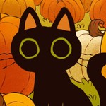 ApplePumpkins