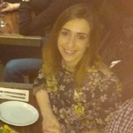 Sandraibl