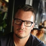 Stefan_1902