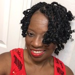 JeepLadyGwen