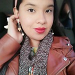 Massiel0109