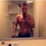 Pfeffi27