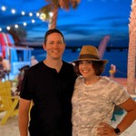 MrsGreat