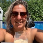 Sandra_79