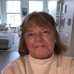SPORTYMOM23