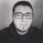 Nick063