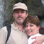 davidh1