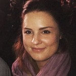 MeganPeters
