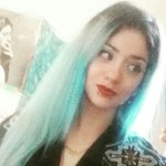 Adorina70