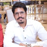 anilgahlawat