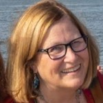 Julie.hermanson