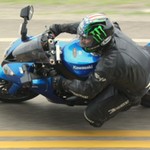 QUIKZX10R