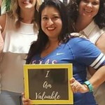 BeautyOrtiz13