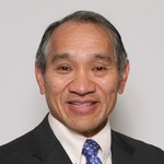 WalterO