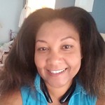 KrissyP9901