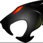 pantha00x