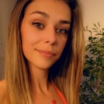 Millou48
