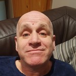 Shaunquinn