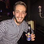 RyanK91