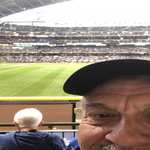 PaulJP