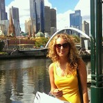 hannahpickford7