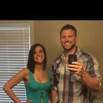 Brianmiller
